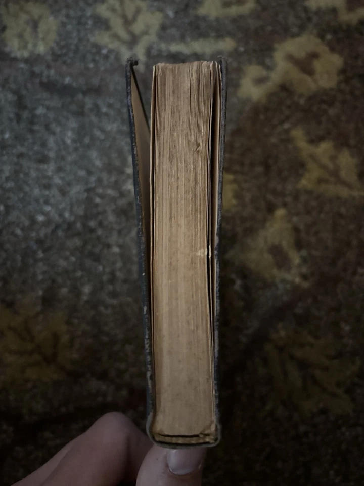 Simple Engineering For Architects and Builders by Harry Parker Textbook Vintage - Image 4 of 4