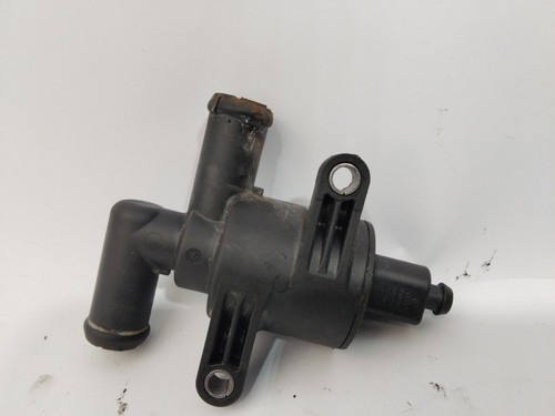 4H0121671D solenoidventil AUDI A4 BERLINA 8W2 2015 1726061