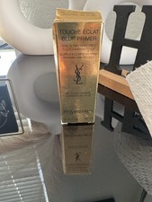 Yves Saint Laurent Touche  clat Blur Primer Universal Blurring Gel 0.33 fl oz