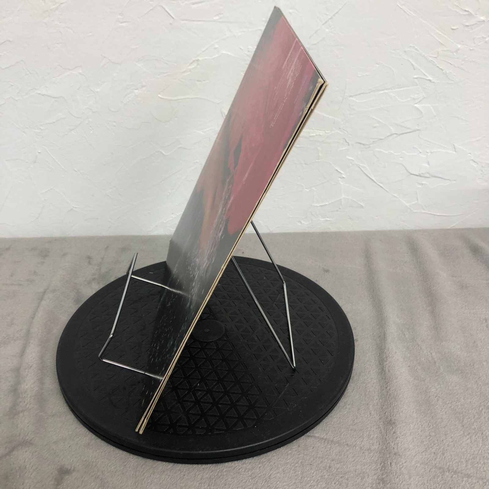 Picture 15 of 20