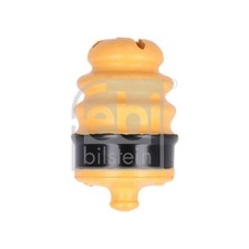 1x ORIGINAL® Febi Bilstein Anschlagpuffer, Federung Hinten für Citroën C5 III