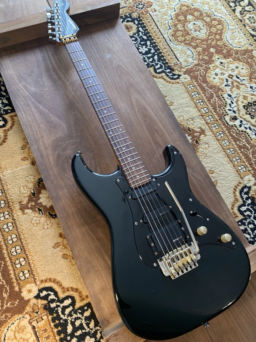 Fernandes products for sale | eBay