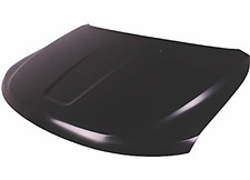 Sherman Hood Panel Steel For 2011-2021 Jeep Grand Cherokee2022 Wk