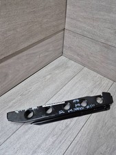 Ferrari F355 2022 Verkleidung Schlossträger 63597700 SKK16303