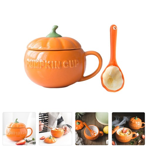 Donald Trump Jésus Watchng Sur Lu 284ml Tasse Non Gulty Maga Drôle