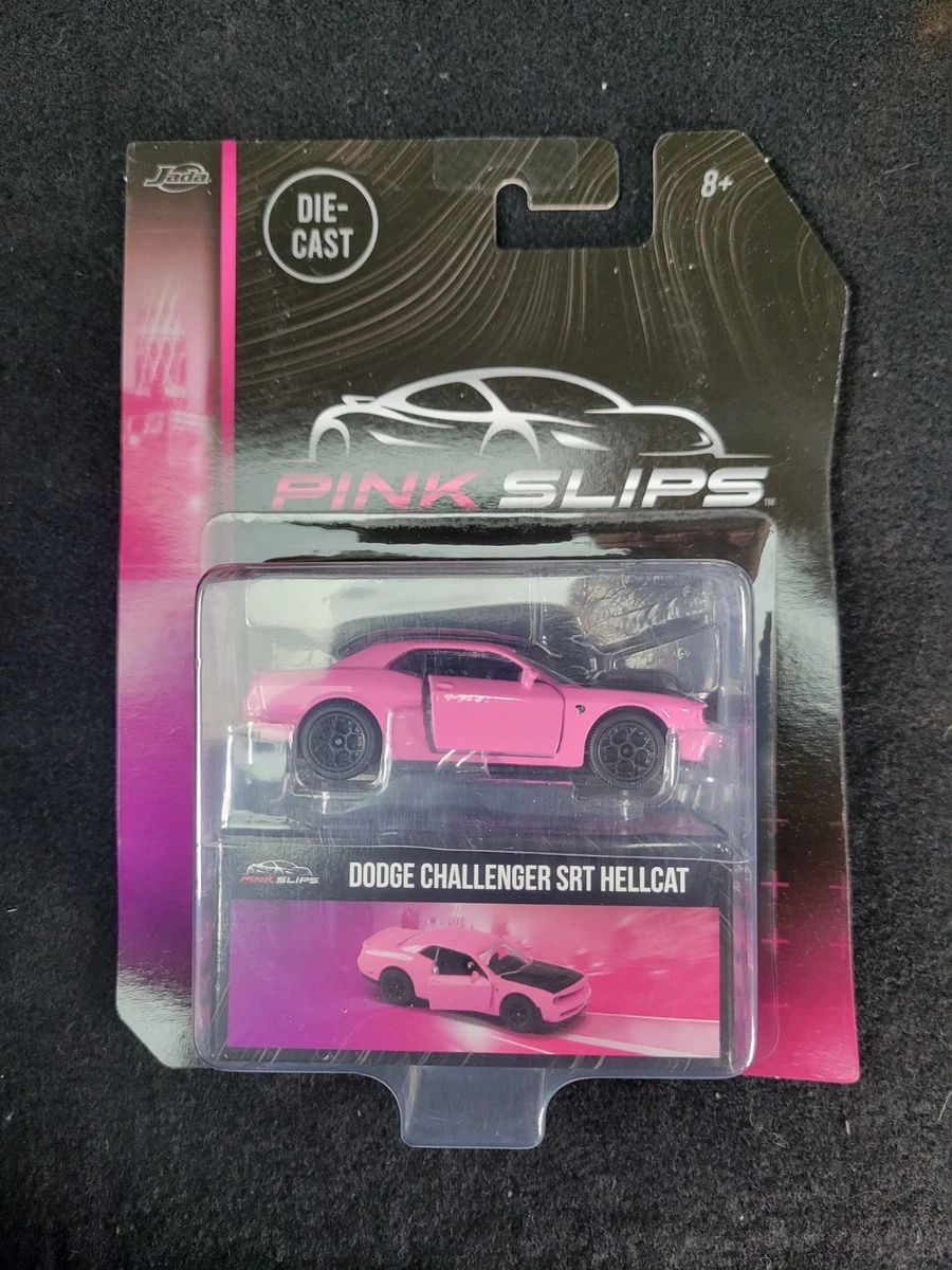 Jada Toys 1:64 Diecast Cars, Trucks & Vans for sale - eBay
