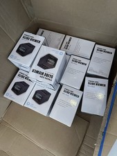 Lot Of 12 Brand New Only Used Once LED Slide Viewers