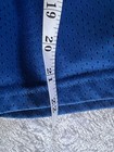 Bild 11 von 15