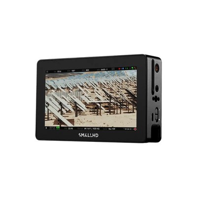 SmallHD CINE 5
