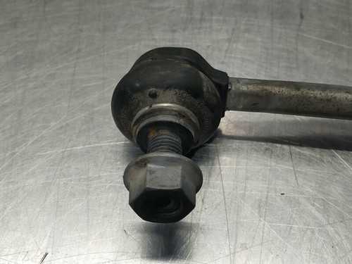 5Q0411315B bieleta estabilizadora delantera izquierda para SKODA KAROQ (NU) - Imagen 3 de 16