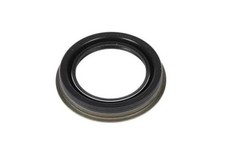 24262294 Automatic Transmission Torque Converter Seal