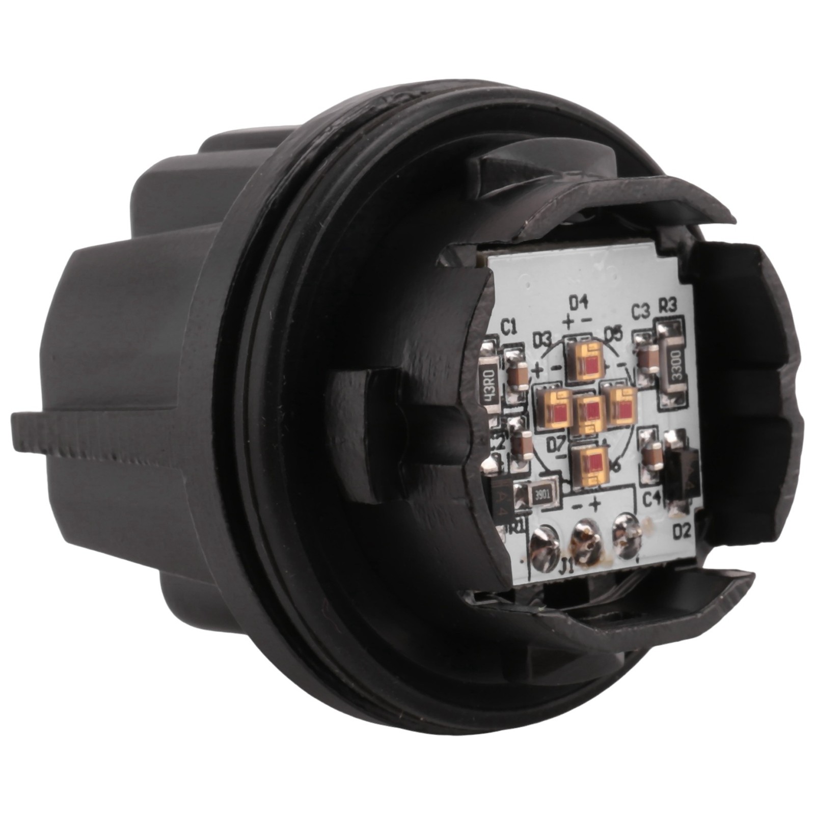 81536-52C80 Led-RüCklichtbirnenmoduleinheit FüR LS500 LS500H 22702-image
