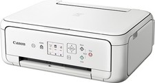 CANON Pixma TS5151 Multifunktionsdrucker WLAN...
