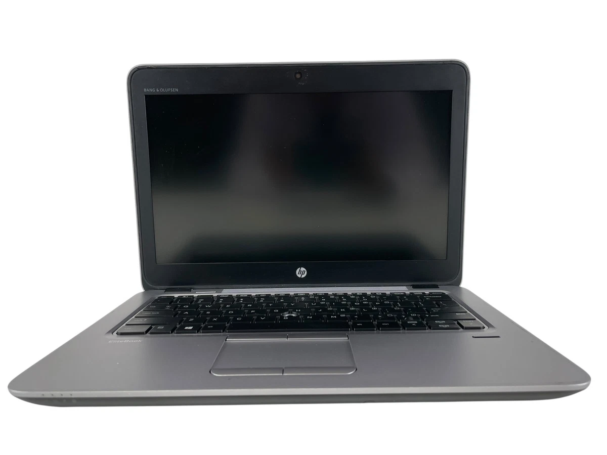 HP Windows 10 AMD A10 Processor Notebooks/Laptops for sale | eBay