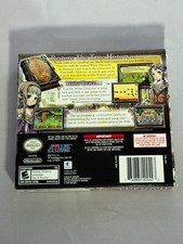Nintendo DS ATLUS Video Games for sale | eBay