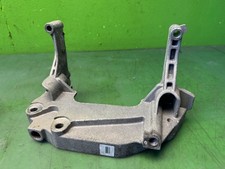FIAT DOBLO Engine support bracket 1.3TD 55219008 15-19