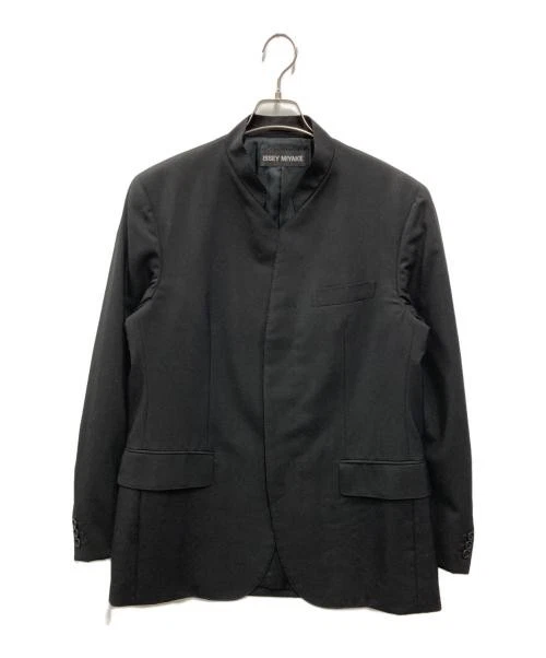 ISSEY MIYAKE Coats, Jackets & Vests for Men for Sale - Shop New