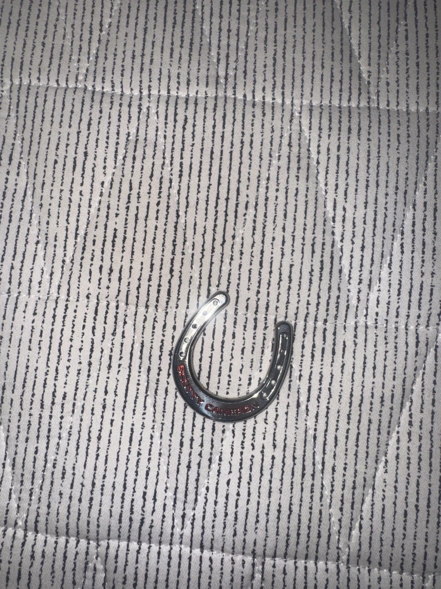 Scotty Cameron Golf Ball Markers for sale | eBay