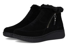 Women's Sneakers  Athletic Shoes SKECHERS Wilshire Blvd - Fresh Zip
