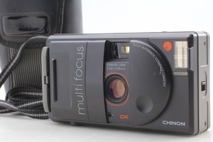 Chinon Auto 3001 for sale | eBay
