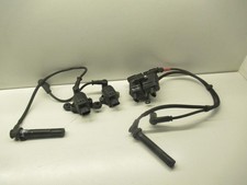 Bobine (Ducati - Multistrada 1260 2018 - 2019)