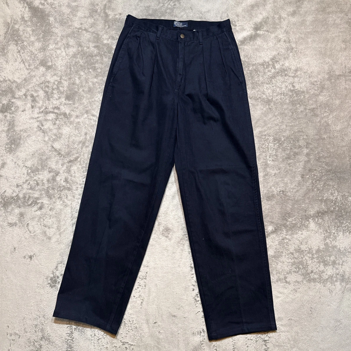 Polo Ralph Lauren 30 Size Pants for Men for sale | eBay