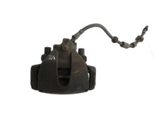 Bremssattel Bremszange Vorne Links für Volvo V40 525 12-16 D2 1,6 84KW 36000484