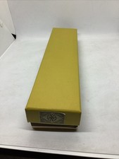 Harry Potter Draco Malfoy Wand, Noble Collection Warner Bros    