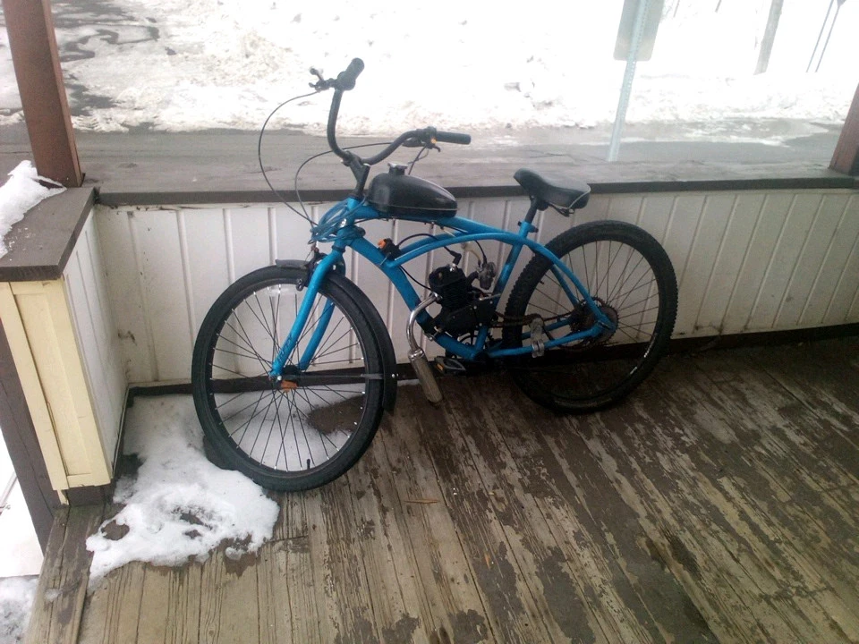 Huffy Aluminum Cruiser Bikes for sale | eBay
