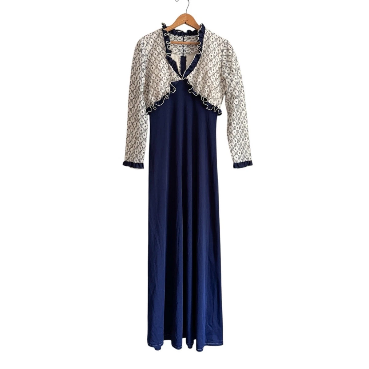 beige ladies dress Days Go By Beige Belted Midi Dress main image 1