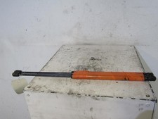 Verin de hayon / de capot Kia CERATO