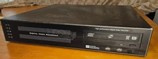 Clinton Electronics  16-Channel High-Performance Digital Video Recorder