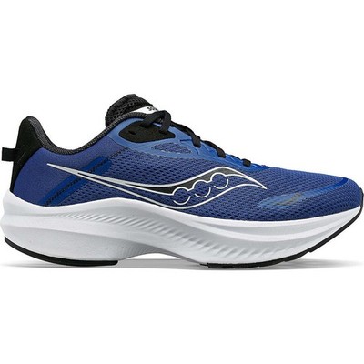 Saucony Axon 3 - UVP 110£ Indigo