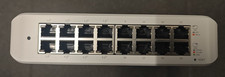 Ubiquiti USW-Lite-16-POE UniFi Switch Lite 16...