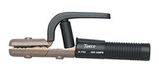 Tweco 91101103: A732 Twecotong Electrode Holder