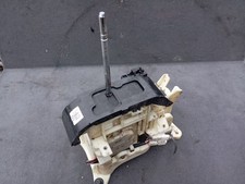 Boite de vitesse Hyundai IX55