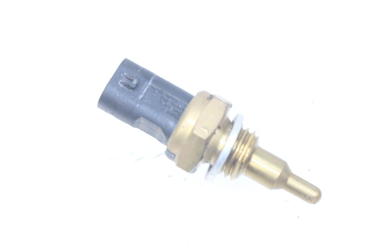 SENSOR TEMPERATURA AGUA - BMW F GS K81 850 (2018 - 2023)