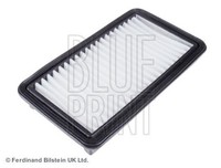 1 X Luftfilter Blue Print ADK82237 FüR Suzuki SX4 SX4 Stufenheck