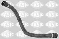 KüHlerschlauch Sasic 3406380 FüR Bmw E46 11532249780 3Er Touring Compact 318 320