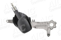 AIC WischergestäNge 52809 FüR Mercedes Klasse W202 Model S202 180 202 018 078