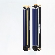 Japan Compatible Xerox 013R00672 Color Drum Cartridge for Xerox J75 / C75