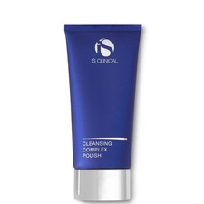 iS Clinical Cleansing Complex Polish