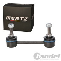 Mertz Koppelstange Hinten Links O. Rechts Passend FüR Nissan Primera X-TRAIL