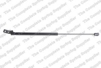 LesjÖFors Gasfeder, Koffer-/Laderaum 8144231 FüR Kia