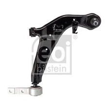 Triangle de suspension Nissan PRIMERA