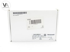 Honeywell CO2 Sensor Carbon Dioxide Sensor Wall Mount C8000W001