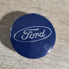 Ford Focus Fusion Fiesta Escape Edge Center Cap Ford Focus Fusion Fiesta Escape Edge Center Cap