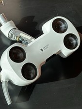 Sirona LEDview PLUS Op lampe