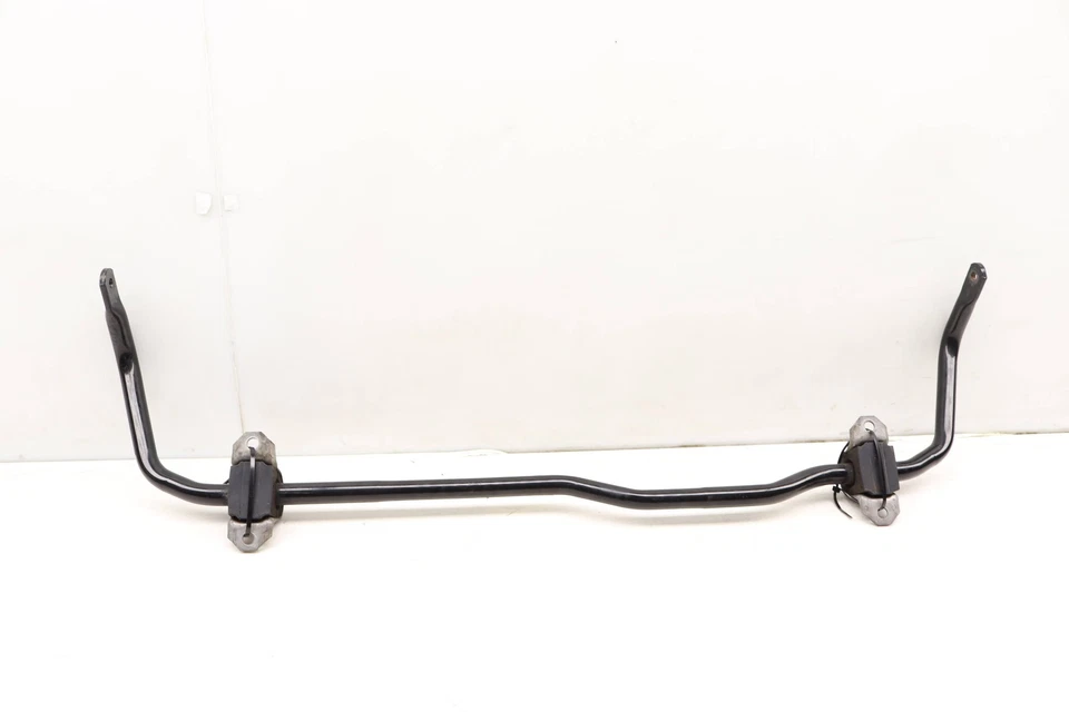 BMW 428I XDRIVE 2015-2016 gran cupé - estabilizador delantero / barra estabilizadora 6792143 Foto 2 de 4