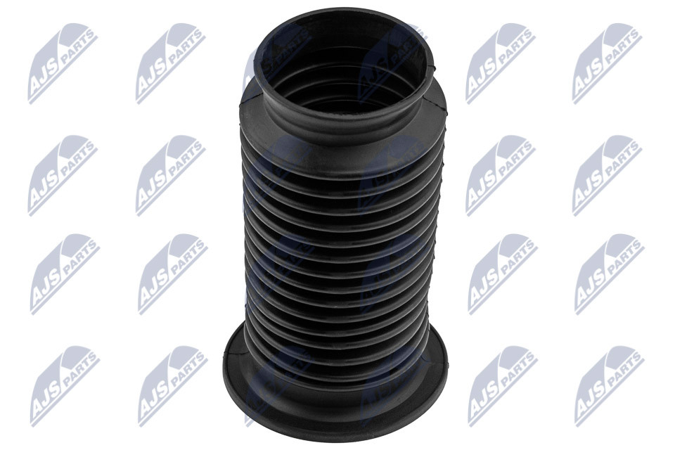 N.T.Y. AB-PL-002.NTY Protective Cap/Bellow, shock absorber for ABARTH,ALFA ROMEO